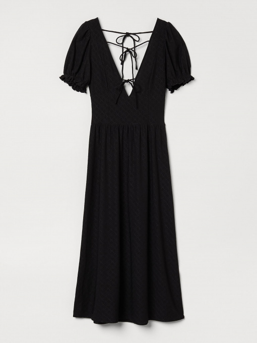 Платья H&M модель 64806 Фото