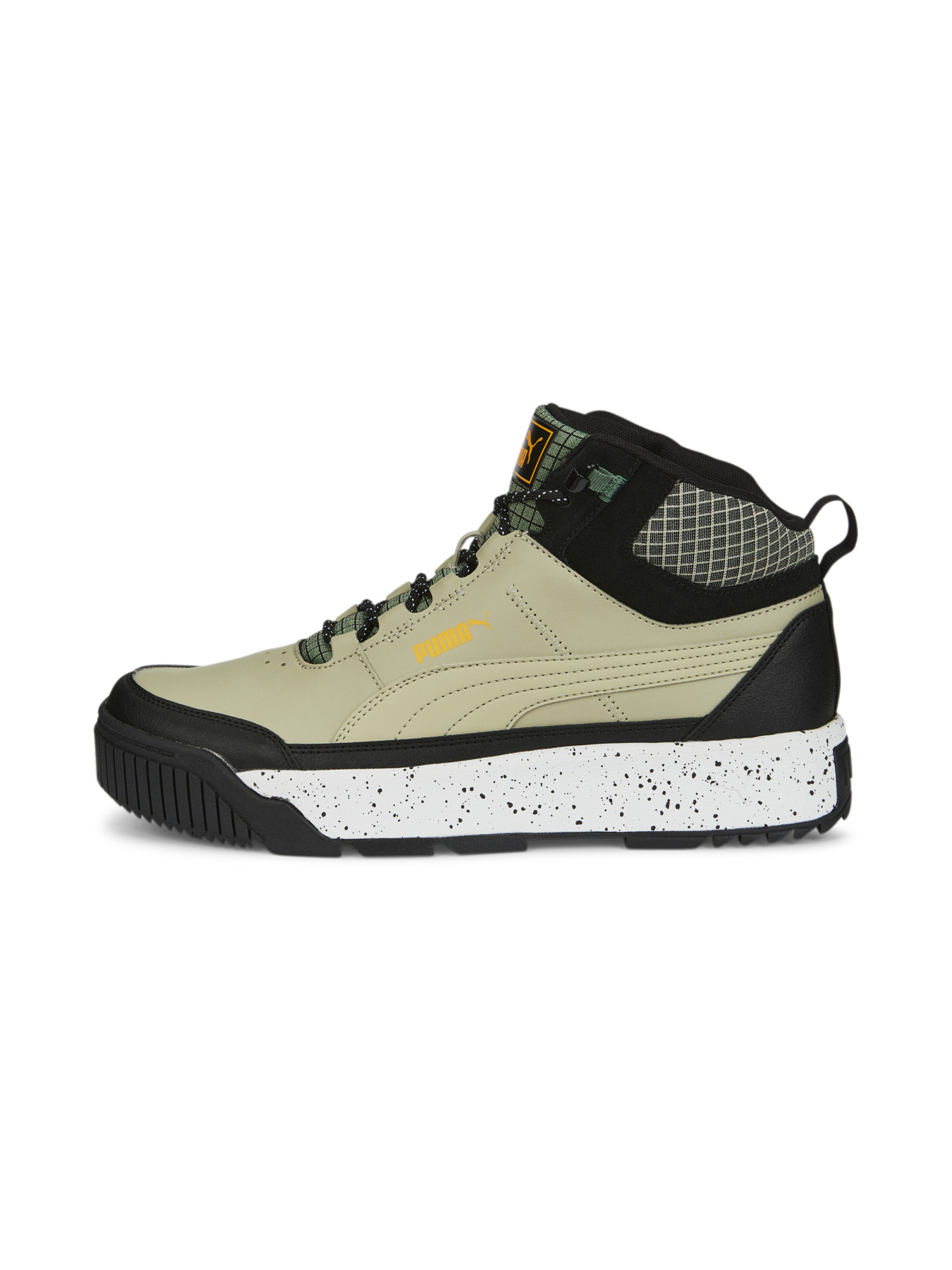 Кросівки PUMA Tarrenz SB II Open Road модель 387713 Кросівки PUMA Tarrenz SB II Open Road модель 387713 Фото