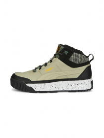 Кросівки PUMA Tarrenz SB II Open Road модель 387713 Фото