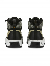 Кросівки PUMA Tarrenz SB II Open Road модель 387713 Фото