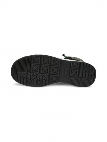 Кросівки PUMA Tarrenz SB II Open Road модель 387713 Фото