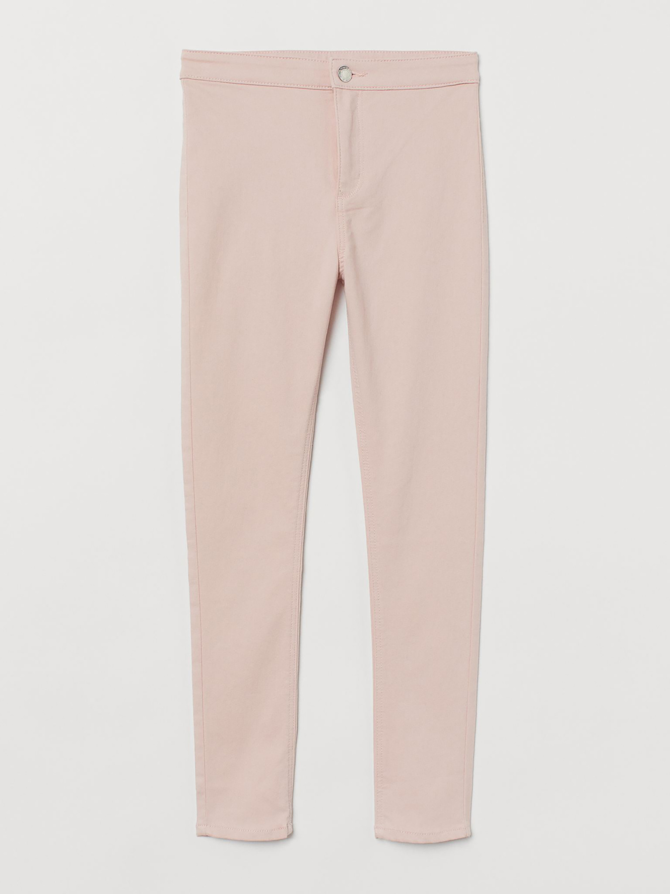 Брюки H&M модель 56550 Фото