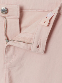 Брюки H&M модель 56550 Фото