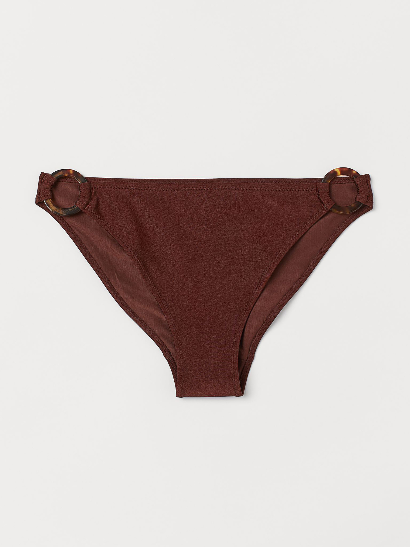 Одяг для пляжу H&M модель 62691 Фото
