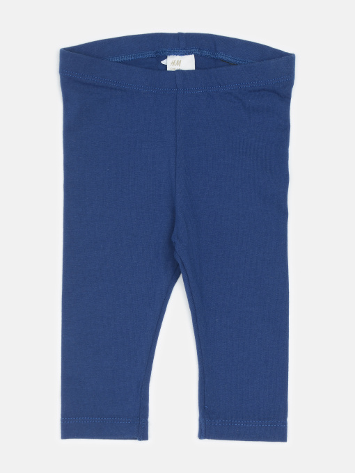 Брюки H&M модель 47374 Фото