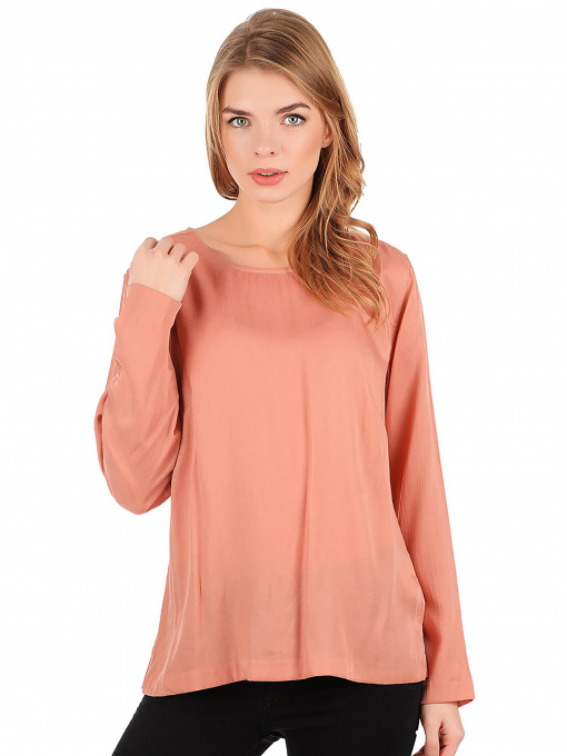 Сорочки H&M модель 47367 Фото