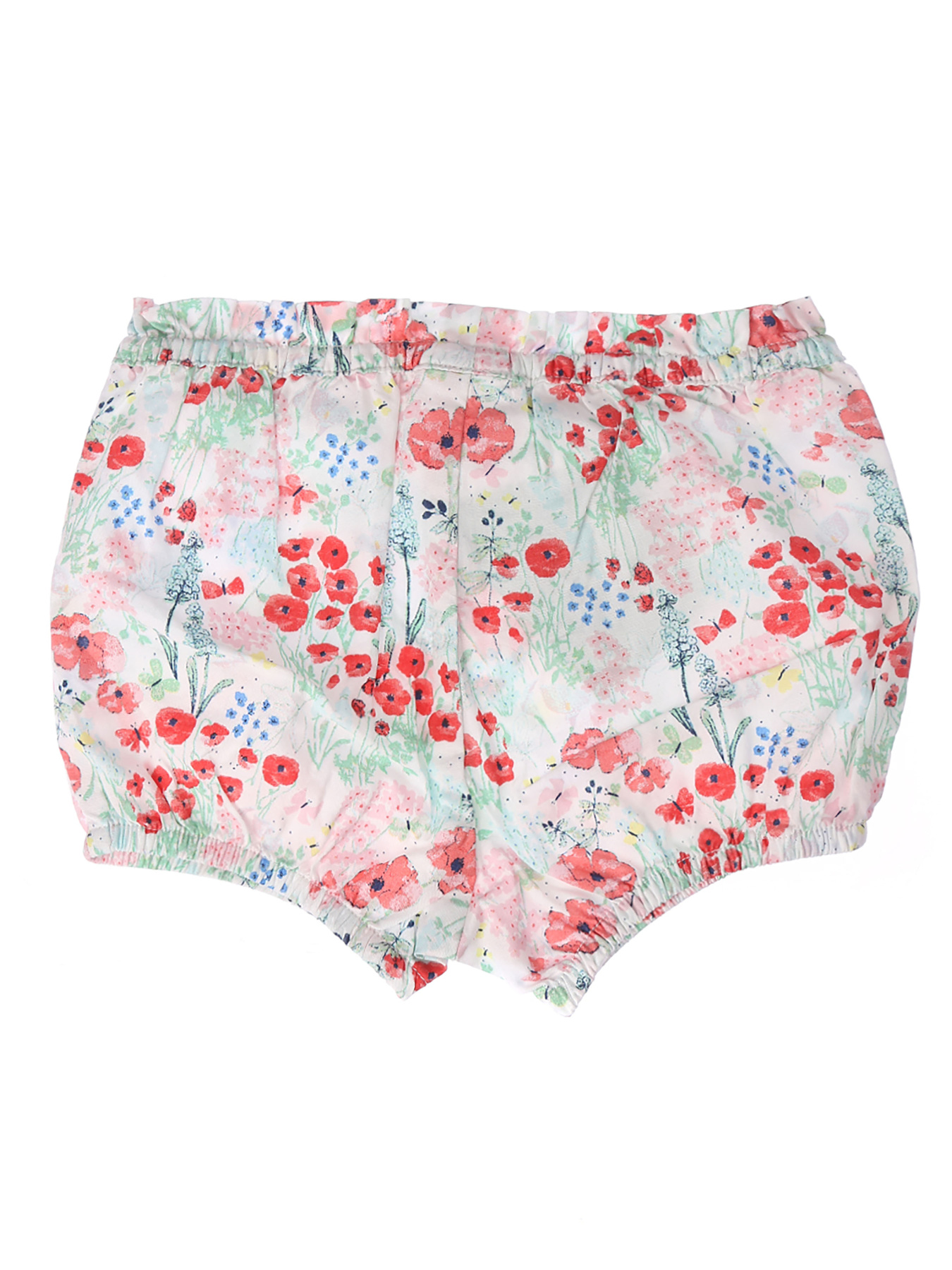 Шорты H&M модель 29047 Фото