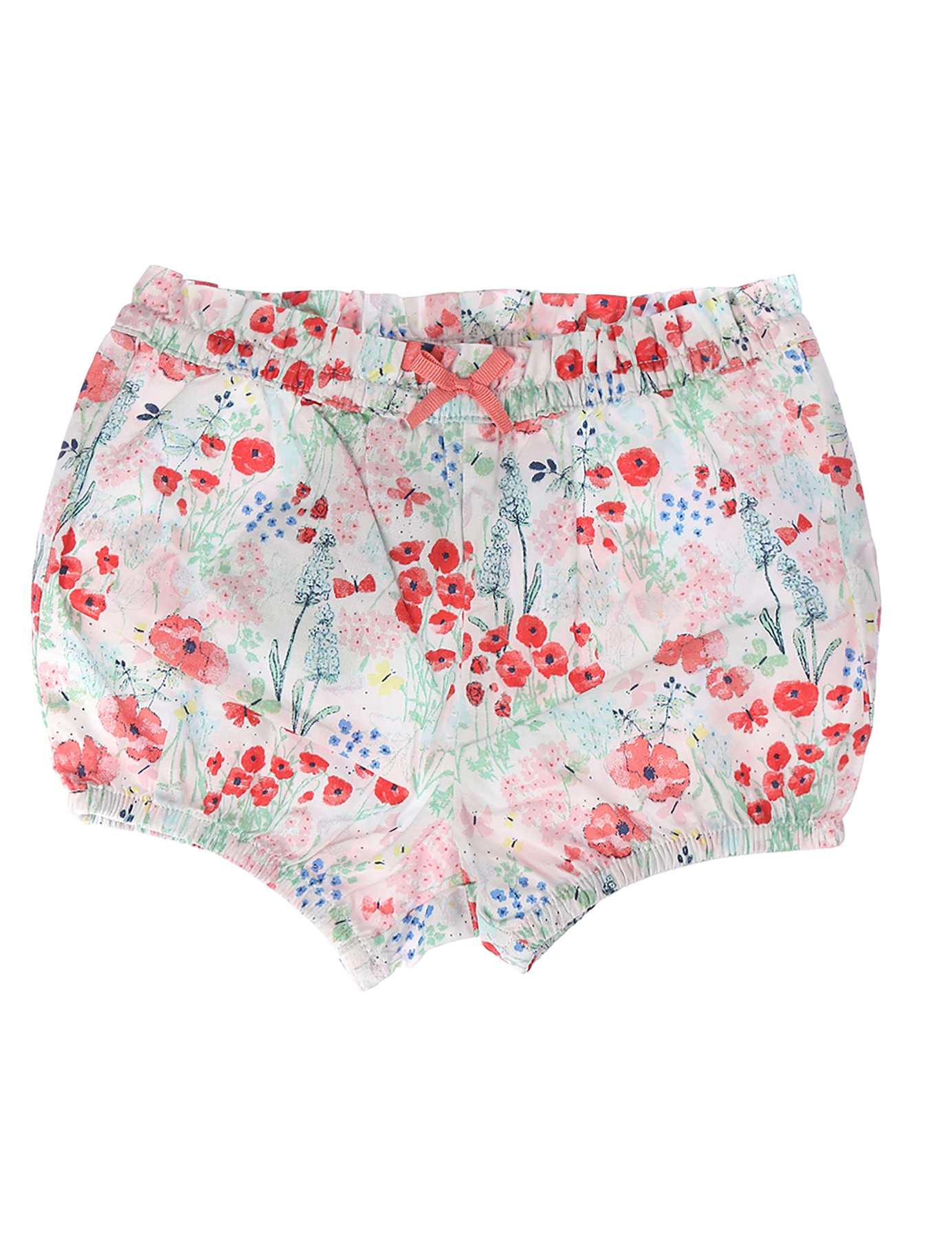 Шорты H&M модель 29047 Фото