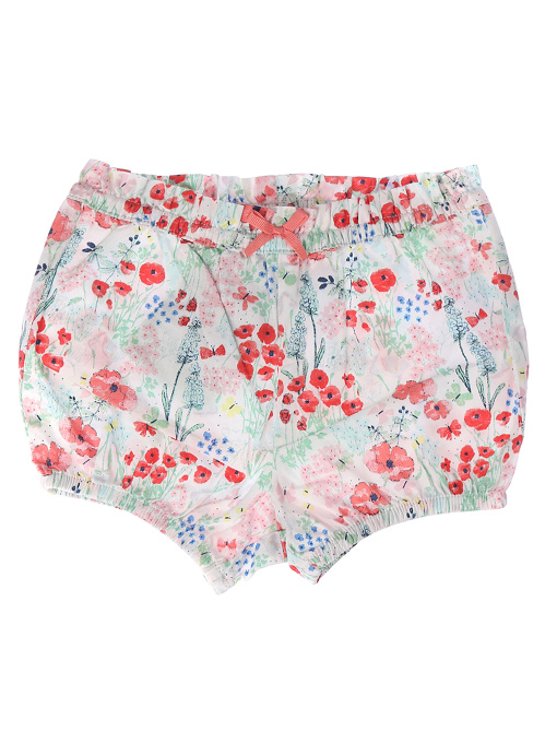 Шорты H&M модель 29047 Фото