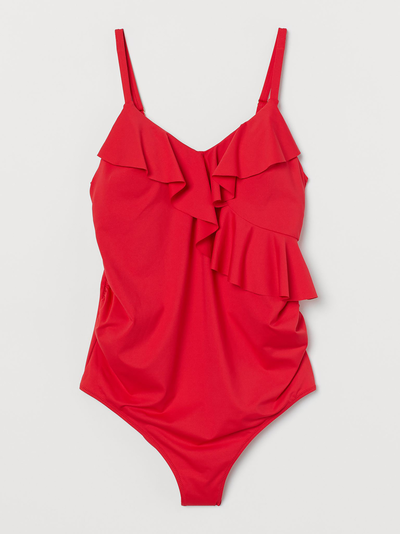 Одежда для пляжа H&M модель 65827 Фото