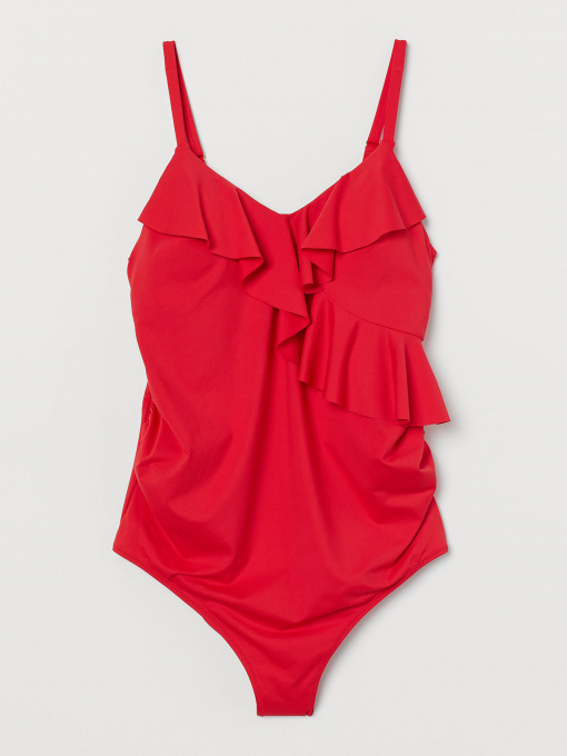 Одежда для пляжа H&M модель 65827 Фото