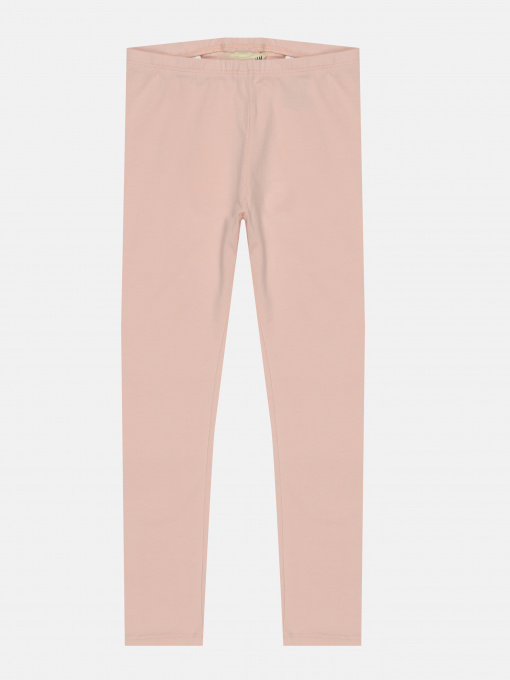 Брюки H&M модель 51042 Фото