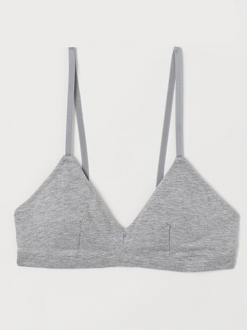 Нижнее белье H&M модель 52661 Фото