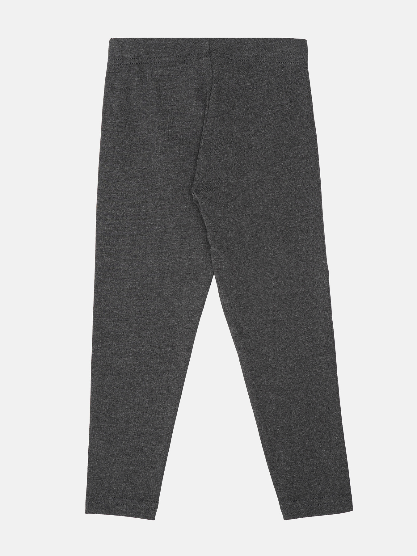 Брюки H&M модель 55570 Фото