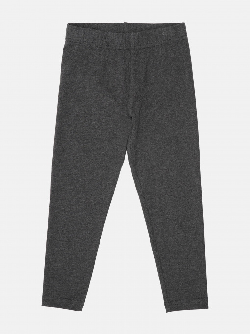 Брюки H&M модель 55570 Фото