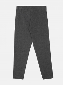 Брюки H&M модель 55570 Фото