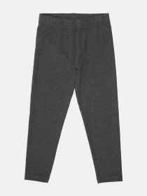 Брюки H&M модель 55570 Фото