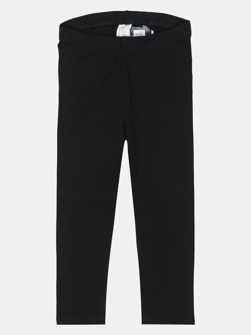 Брюки H&M модель 55572 Фото