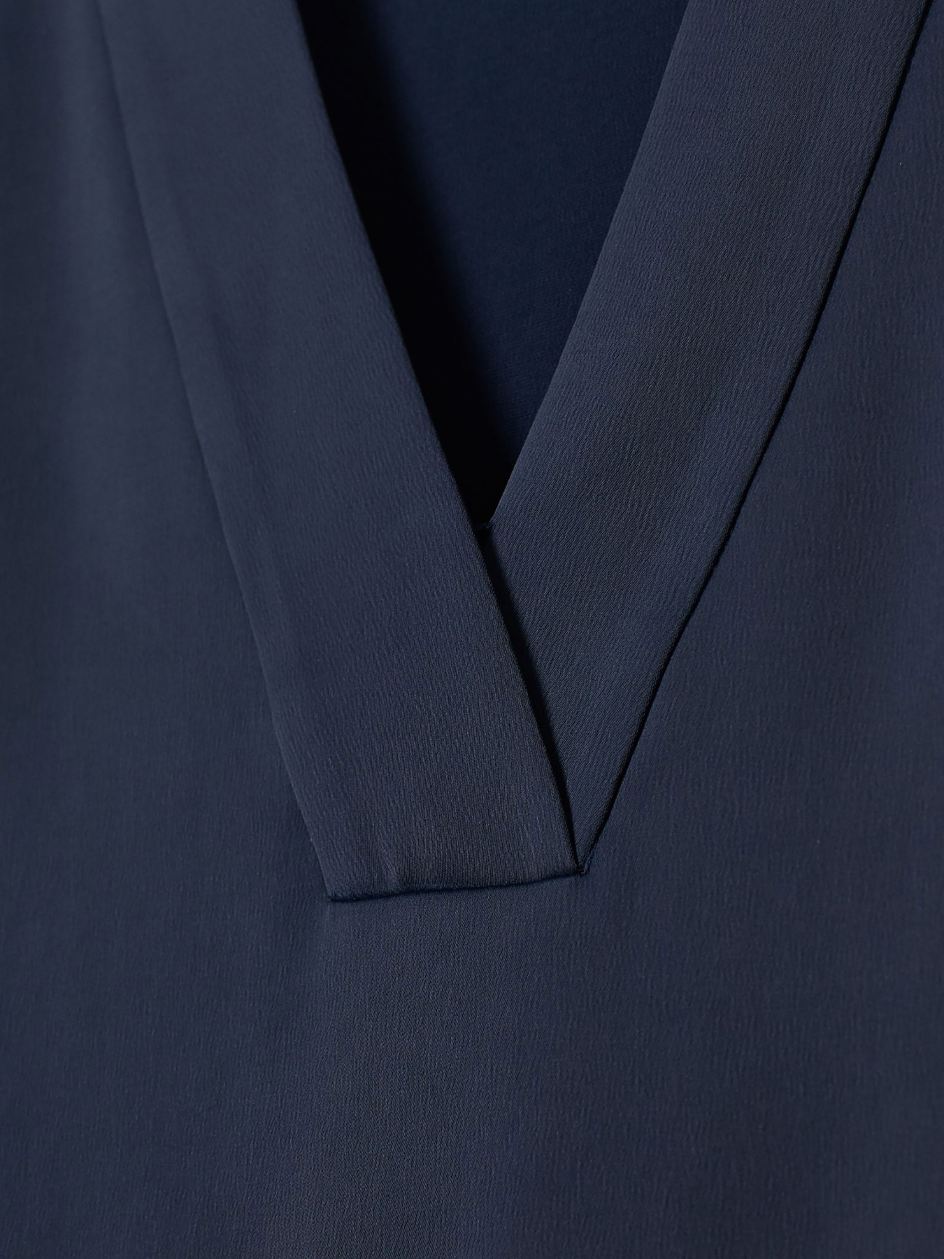 Сорочки H&M модель 57327 Фото