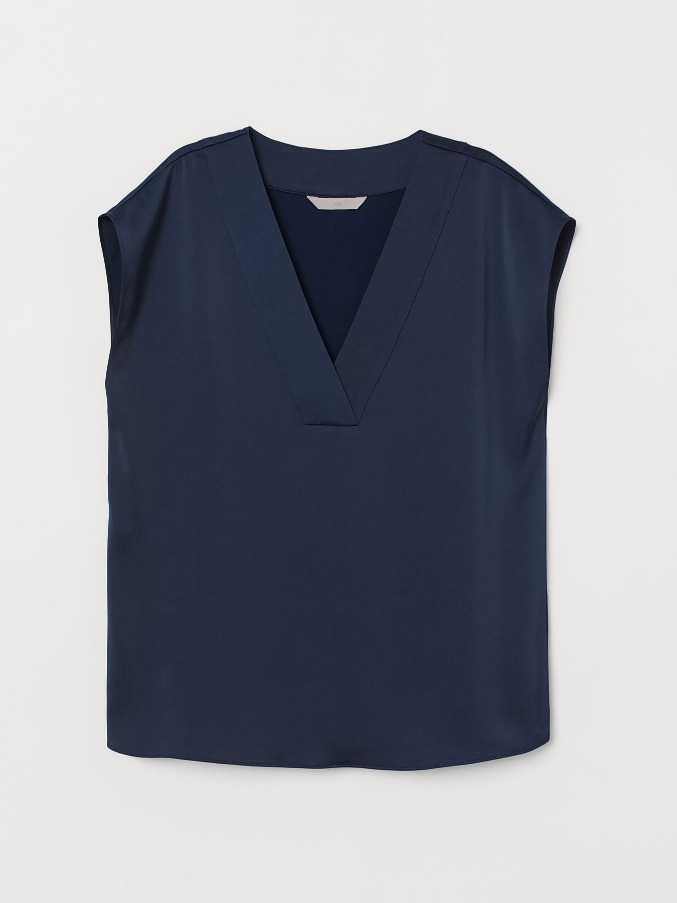 Сорочки H&M модель 57327 Фото