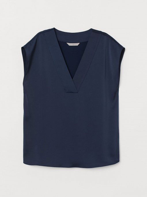 Сорочки H&M модель 57327 Фото