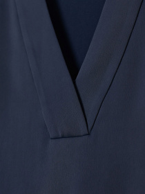 Сорочки H&M модель 57327 Фото