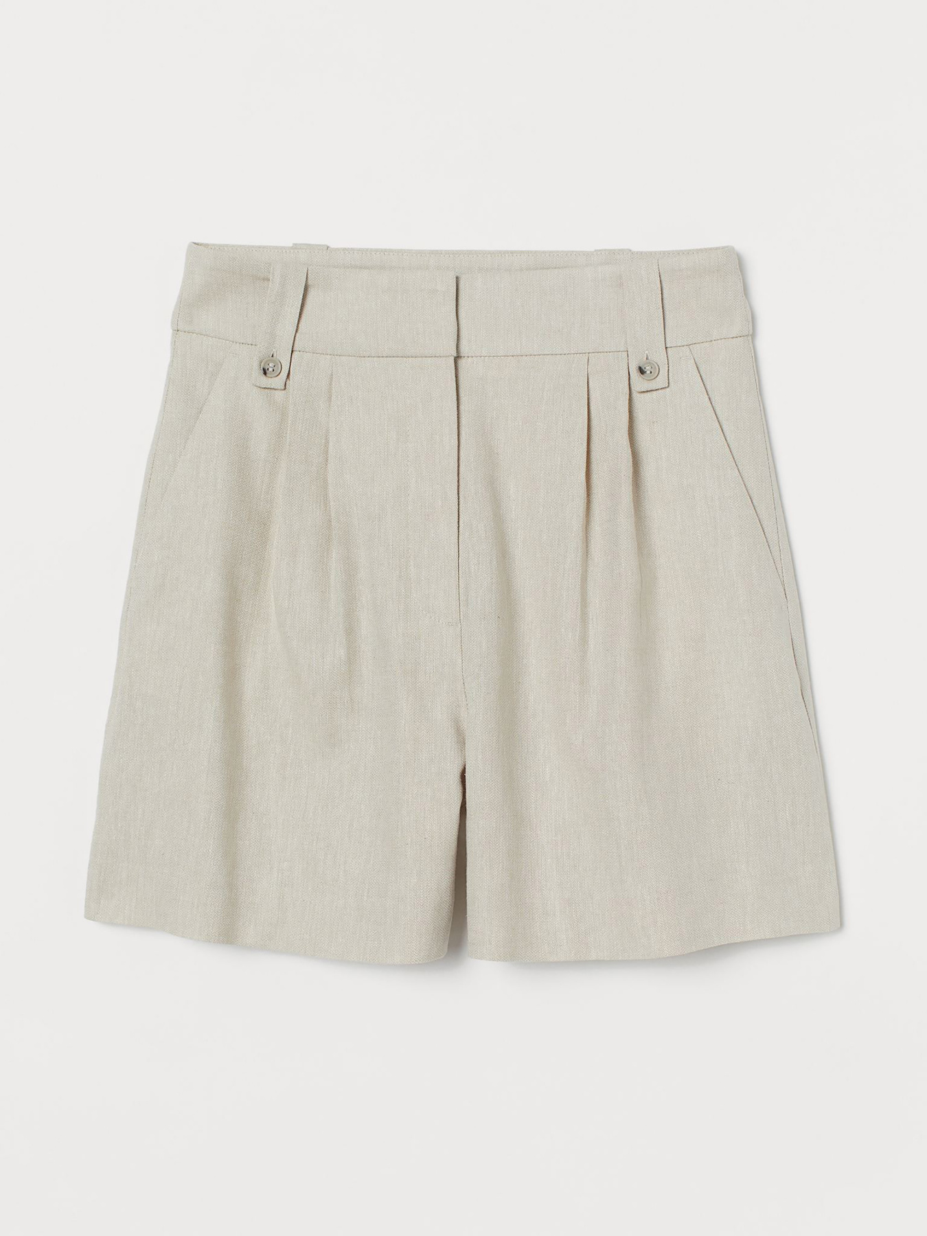 Шорти H&M модель 57345 Фото