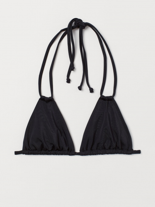 Одежда для пляжа H&M модель 60043 Фото