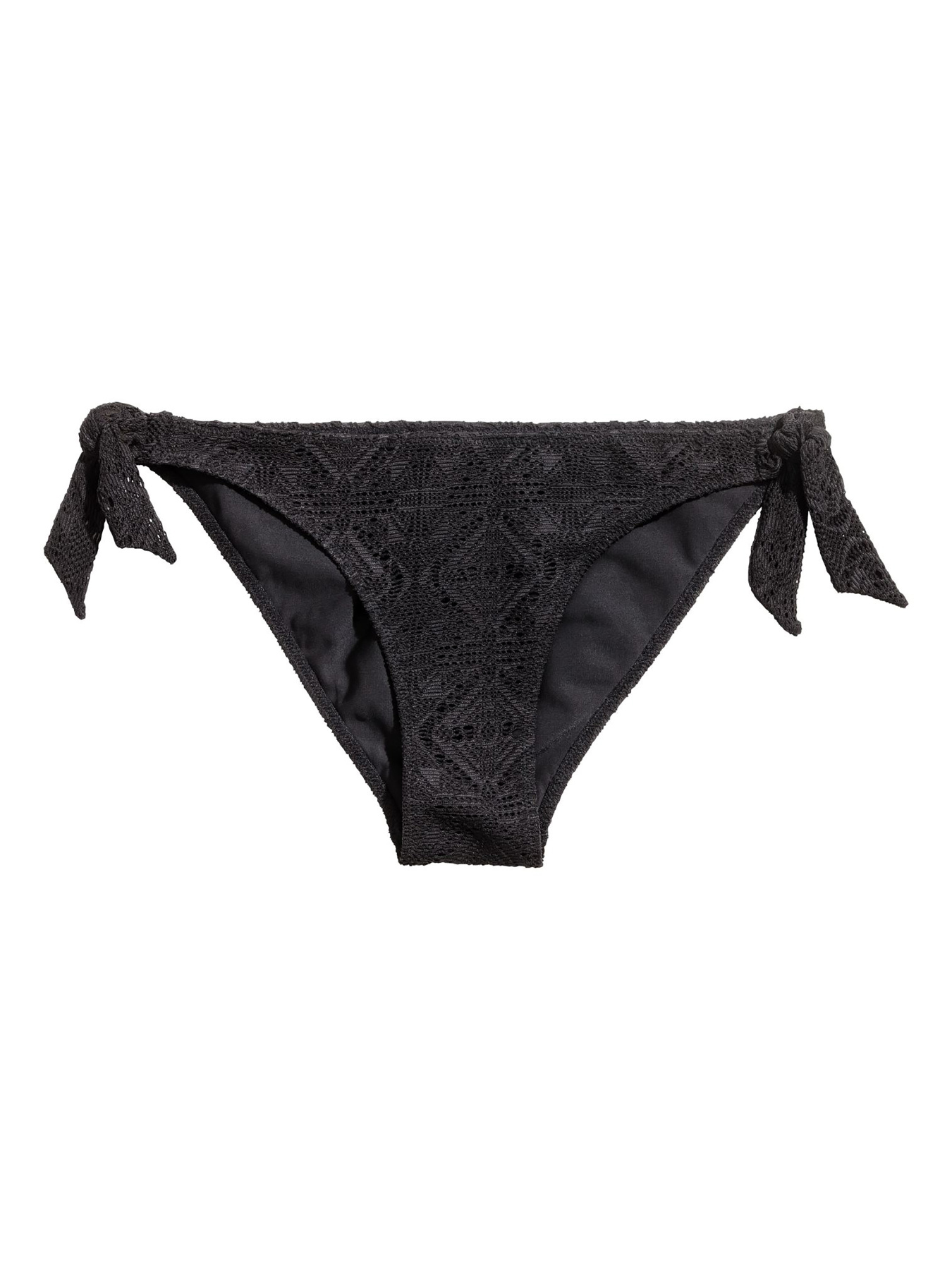 Одежда для пляжа H&M модель 62762 Фото