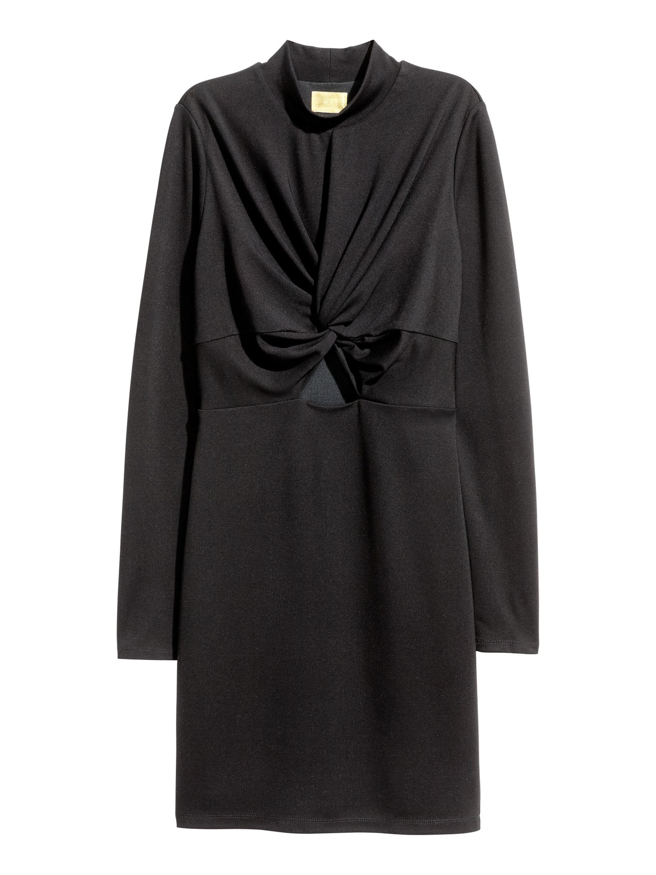 Сукні H&M модель 64576 Фото