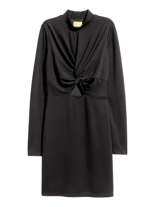Сукні H&M модель 64576 Фото