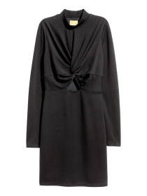 Сукні H&M модель 64576 Фото
