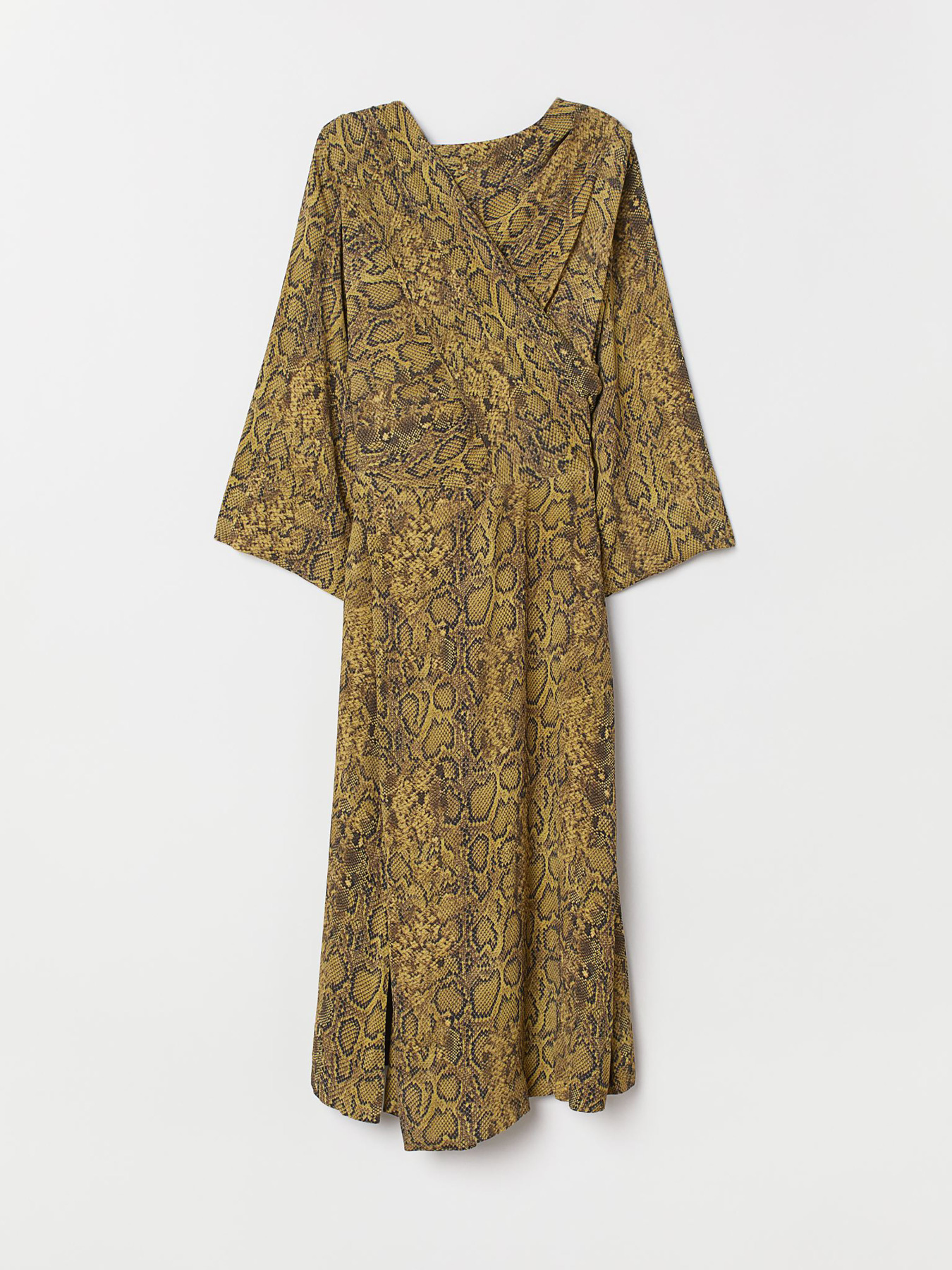Платья H&M модель 64557 Фото