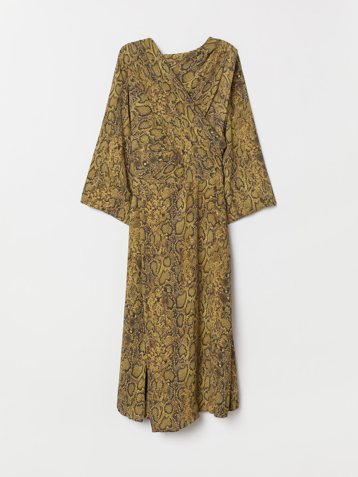 Сукні H&M модель 64557 Фото