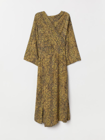 Платья H&M модель 64557 Фото