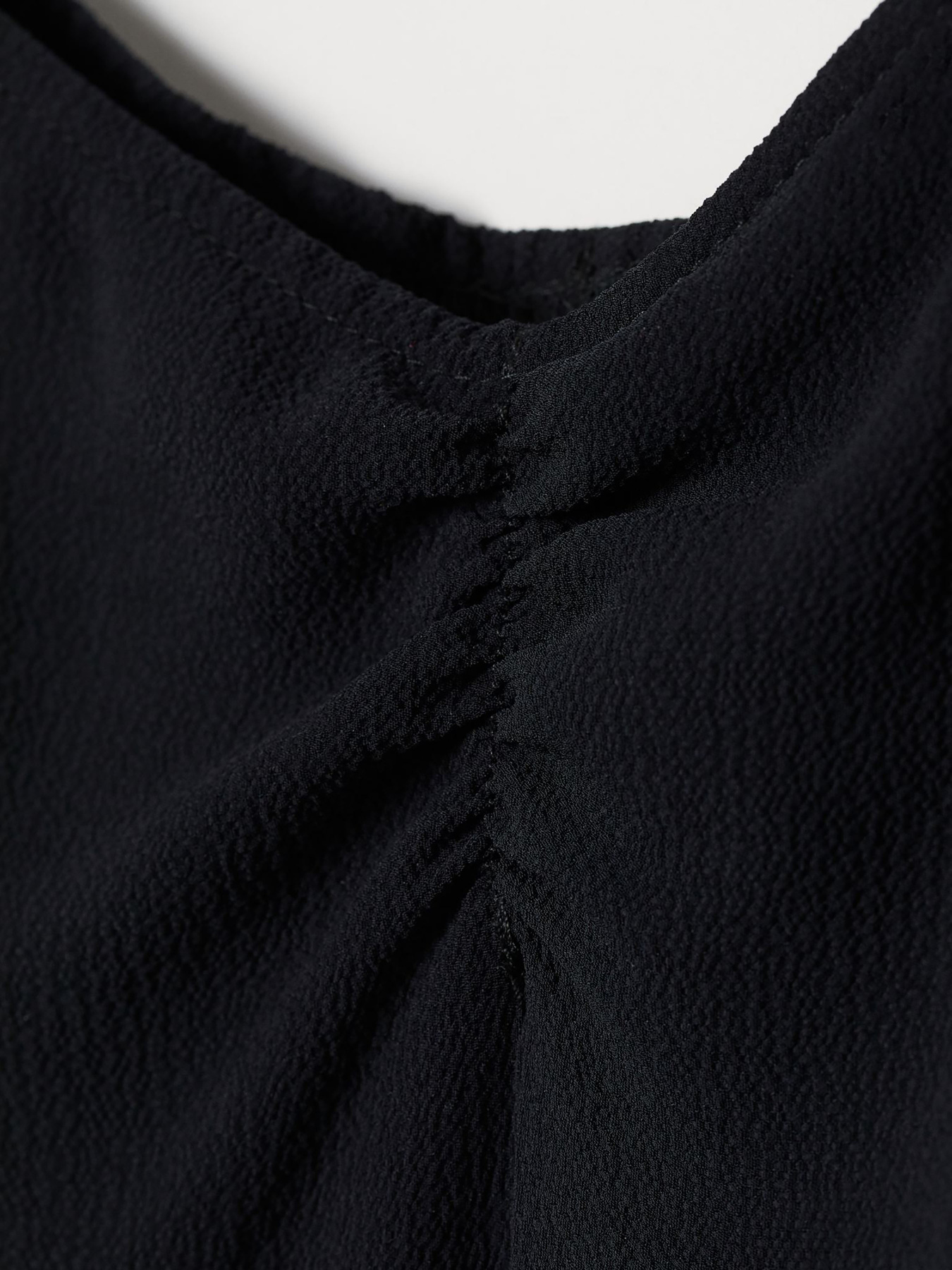 Платья H&M модель 48138 Фото