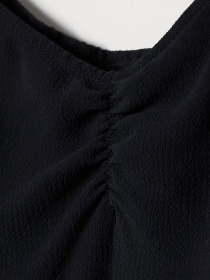Платья H&M модель 48138 Фото