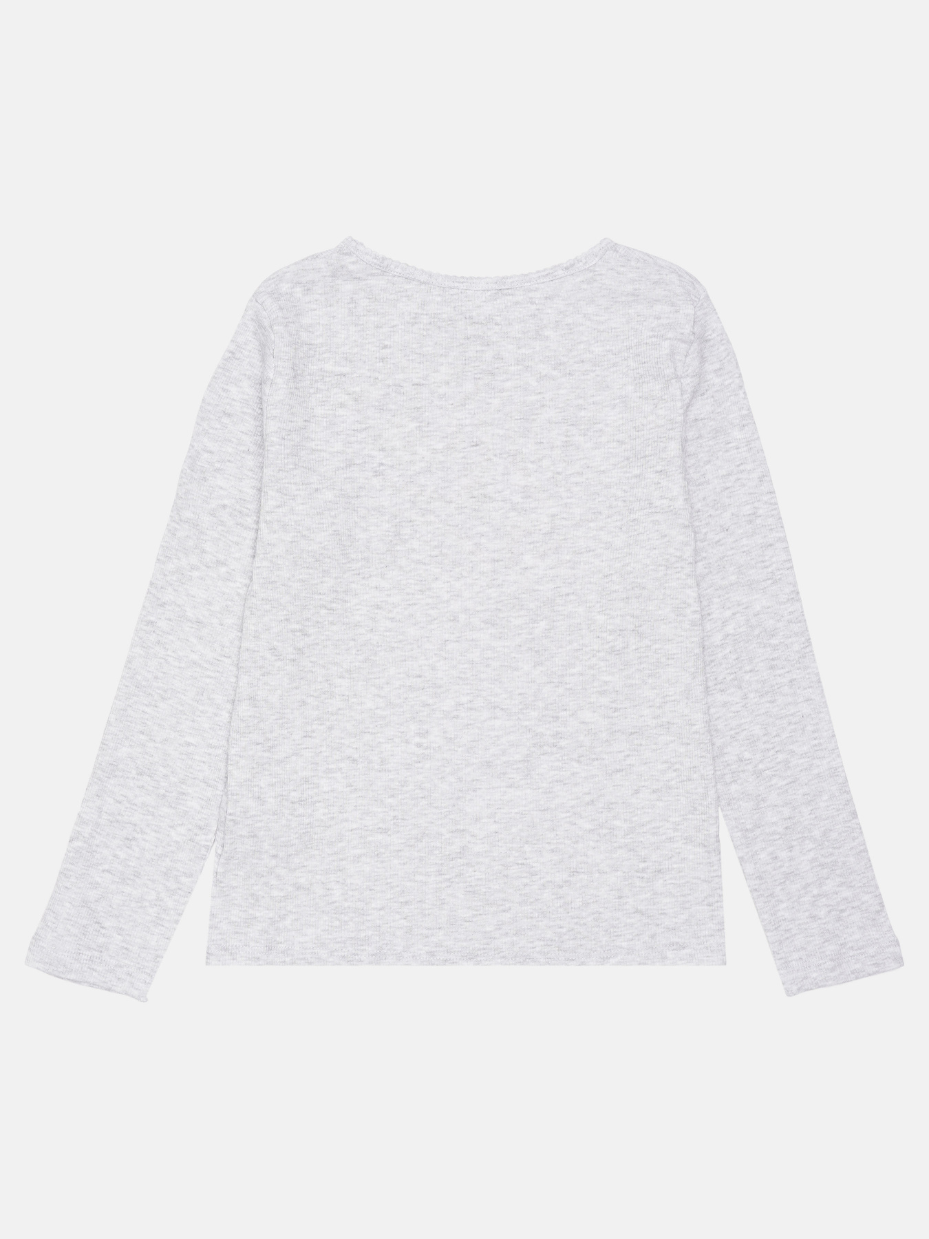 Худи и свитшоты H&M модель 64571 Фото