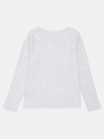 Худи и свитшоты H&M модель 64571 Фото