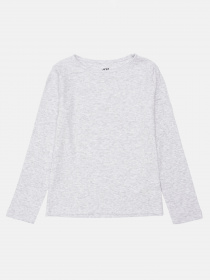 Худи и свитшоты H&M модель 64571 Фото