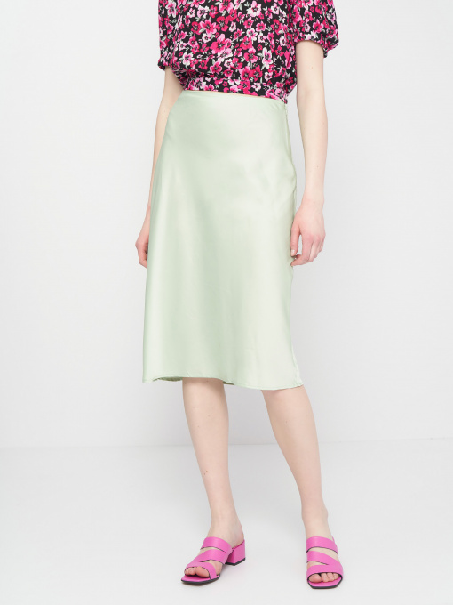 Юбки H&M модель 64615 Фото
