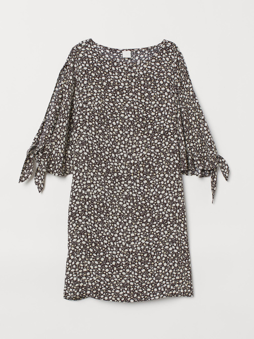Сукні H&M модель 65904 Фото