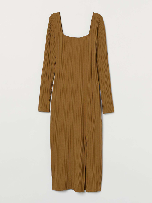 Сукні H&M модель 65947 Фото