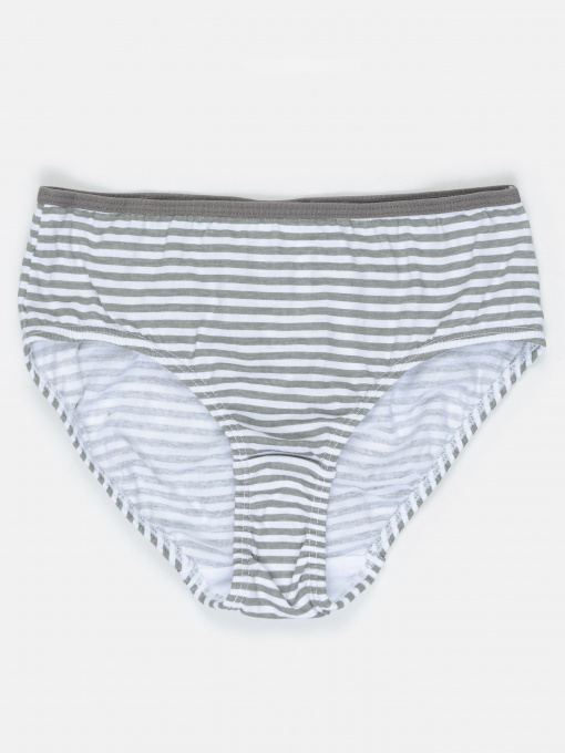 Нижня білизна H&M модель 53270 Фото