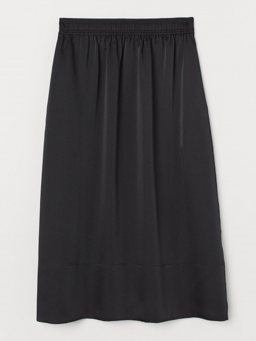 Юбки H&M модель 53242 Фото