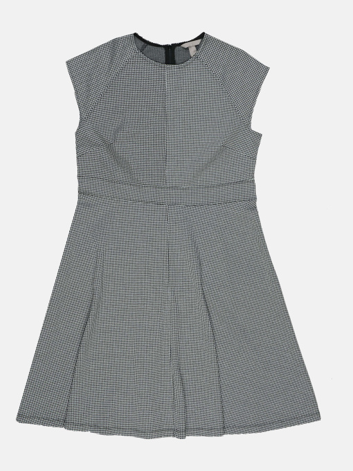 Платья H&M модель 53234 Фото