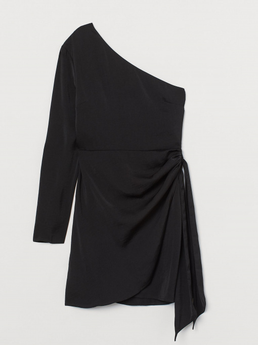 Платья H&M модель 53285 Фото