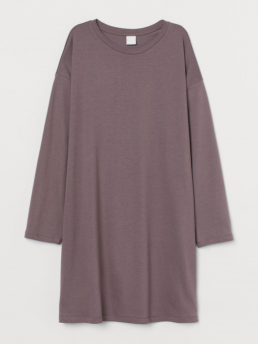 Платья H&M модель 53340 Фото