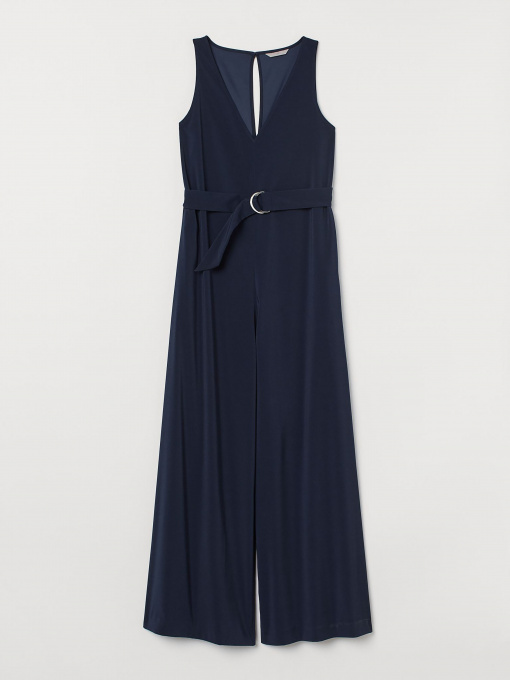 Комбинезоны H&M модель 54815 Фото