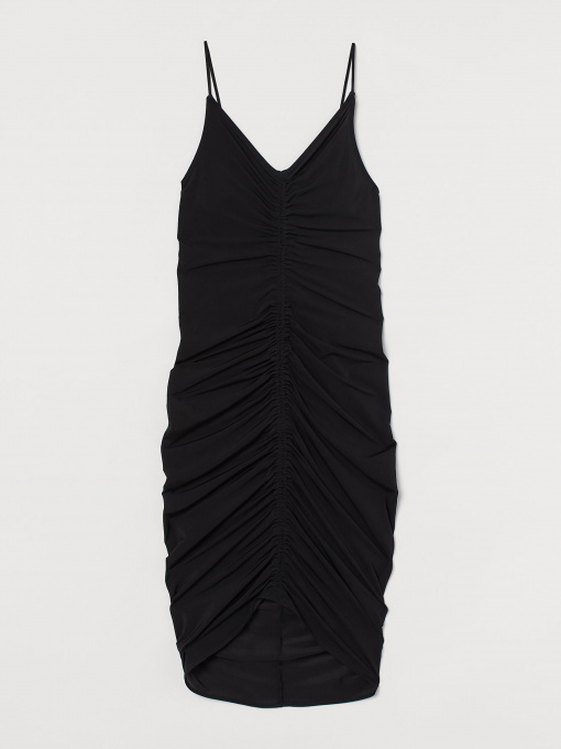 Платья H&M модель 54831 Фото